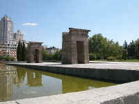 templo_debod015.jpg (39131 bytes)