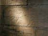 templo_debod053.jpg (48715 bytes)