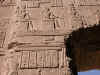 hathor_dendera003.jpg (65840 bytes)