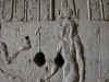 hathor_dendera004.jpg (45825 bytes)