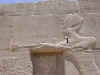 templo_seti_qurna004.jpg (46444 bytes)
