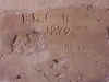templo_seti_qurna007.jpg (52931 bytes)