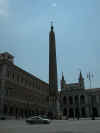 obelisco_laterano_roma003.jpg (25600 bytes)