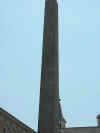 obelisco_laterano_roma004.jpg (17680 bytes)