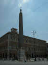 obelisco_laterano_roma010.jpg (29524 bytes)