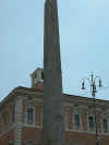 obelisco_laterano_roma011.jpg (29020 bytes)