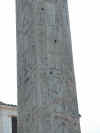 obelisco_laterano_roma013.jpg (32822 bytes)