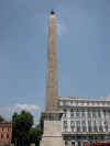 obelisco_laterano_roma017.jpg (31934 bytes)