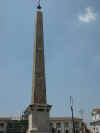 obelisco_laterano_roma024.jpg (21958 bytes)