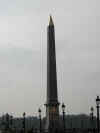 obelisco_paris06.jpg (10734 bytes)