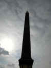 obelisco_paris17.jpg (10872 bytes)