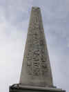 obelisco_paris19.jpg (15225 bytes)