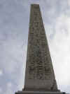 obelisco_paris21.jpg (15795 bytes)