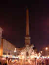 obelisco_piazza_navona001.jpg (35465 bytes)