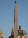 obelisco_popolo_roma003.jpg (26117 bytes)