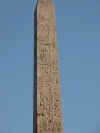 obelisco_popolo_roma004.jpg (25008 bytes)