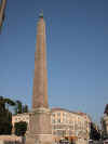 obelisco_popolo_roma007.jpg (32605 bytes)