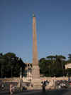 obelisco_popolo_roma008.jpg (33932 bytes)