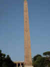 obelisco_popolo_roma009.jpg (23906 bytes)