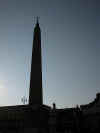 obelisco_popolo_roma018.jpg (14748 bytes)