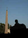 obelisco_popolo_roma027.jpg (16660 bytes)