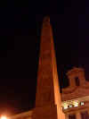 obelisco_psametico_montecitorio003.jpg (24481 bytes)
