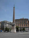 obelisco_roma_esquilino001.jpg (38888 bytes)