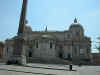 obelisco_roma_esquilino002.jpg (34309 bytes)