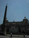 obelisco_roma_esquilino003.jpg (24588 bytes)