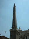 obelisco_roma_esquilino005.jpg (19032 bytes)