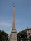 obelisco_roma_esquilino011.jpg (29010 bytes)