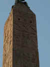 obelisco_roma_trinita010.jpg (34443 bytes)