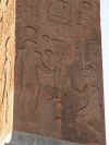 obelisco_roma_trinita012.jpg (55777 bytes)