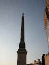 obelisco_roma_trinita013.jpg (18058 bytes)