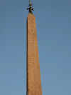 obelisco_roma_trinita019.jpg (16620 bytes)