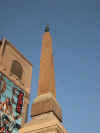 obelisco_roma_trinita026.jpg (30379 bytes)