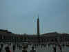 obelisco_roma_vaticano001.jpg (24451 bytes)