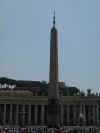 obelisco_roma_vaticano002.jpg (26597 bytes)