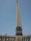obelisco_roma_vaticano009.jpg (22019 bytes)