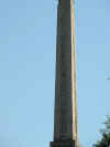 obelisco_termas_diocleciano002.jpg (18921 bytes)