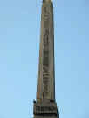 obelisco_termas_diocleciano004.jpg (18934 bytes)