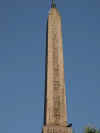 obelisco_termas_diocleciano009.jpg (21253 bytes)