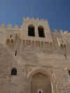 alejandria_ciudadela007.jpg (31585 bytes)