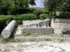 alejandria_serapeum072.jpg (73967 bytes)