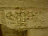catacumbas_komelshouqafa011.jpg (31476 bytes)