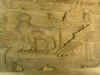 catacumbas_komelshouqafa019.jpg (33732 bytes)