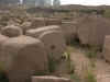 bubastis019.jpg (45542 bytes)