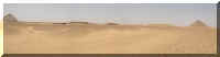 dashur003(13042003).jpg (78548 bytes)