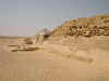 dashur020mastoldeastred.jpg (44592 bytes)