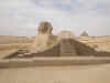 esfingegiza03.jpg (19932 bytes)